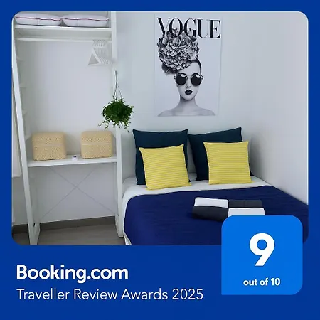 Studio Cocooning A 15 Mn De Paris Et A 8 Mn Du Rer A ! Sartrouville Exterior photo