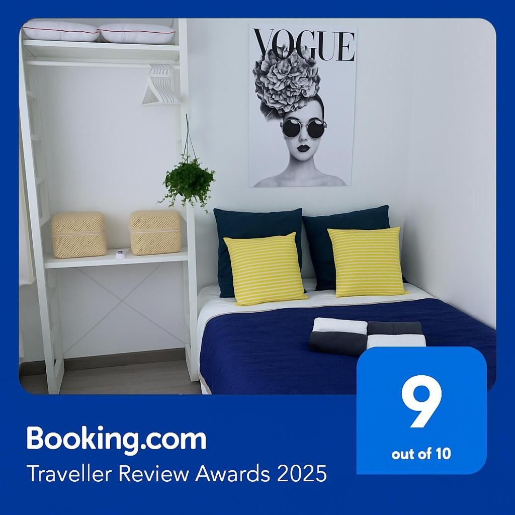 Ferienhaus Cocooning A 15 Mn De Paris Et A 8 Mn Du Rer A ! *